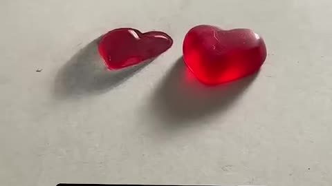 ideas_#tranding_#viral_#handmade_#shrtsvideo_#crafts_#diy