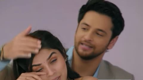 Anupama Today Full Episode ¦ Anupama Become Jass Dance Teacher
