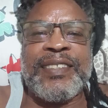 westyon gregory reciting last night i dream nightmareby weston gregory