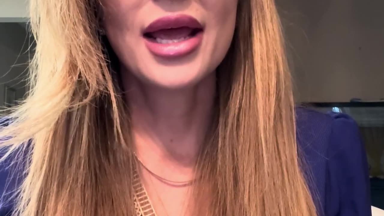 Skip my eight minute rant on a comment left, but this is about healing and moving forward #healing