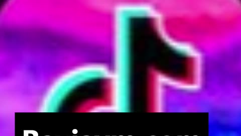 Tiktok'ta İlk Uyarı Ne Demek?