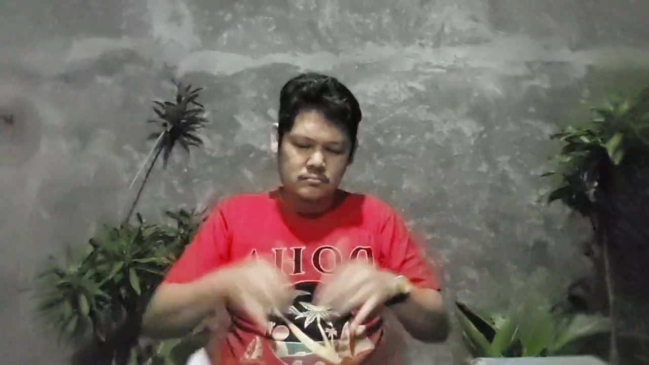 4th December 2024, Wednesday Prayer Meeting