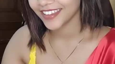 LIVE NOW BHABHI HOT GROUP TANGOLIVE14366