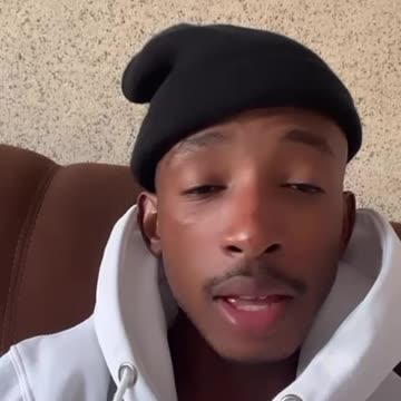 Baby Momo Set to Drop Soul-Stirring Amapiano Album 'Kufezekile II' on May 23