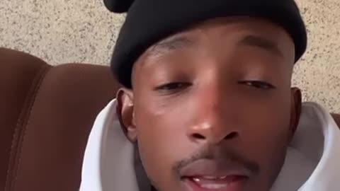 Baby Momo Set to Drop Soul-Stirring Amapiano Album 'Kufezekile II' on May 23
