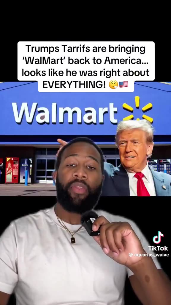 This is what WINNING looks like!!!