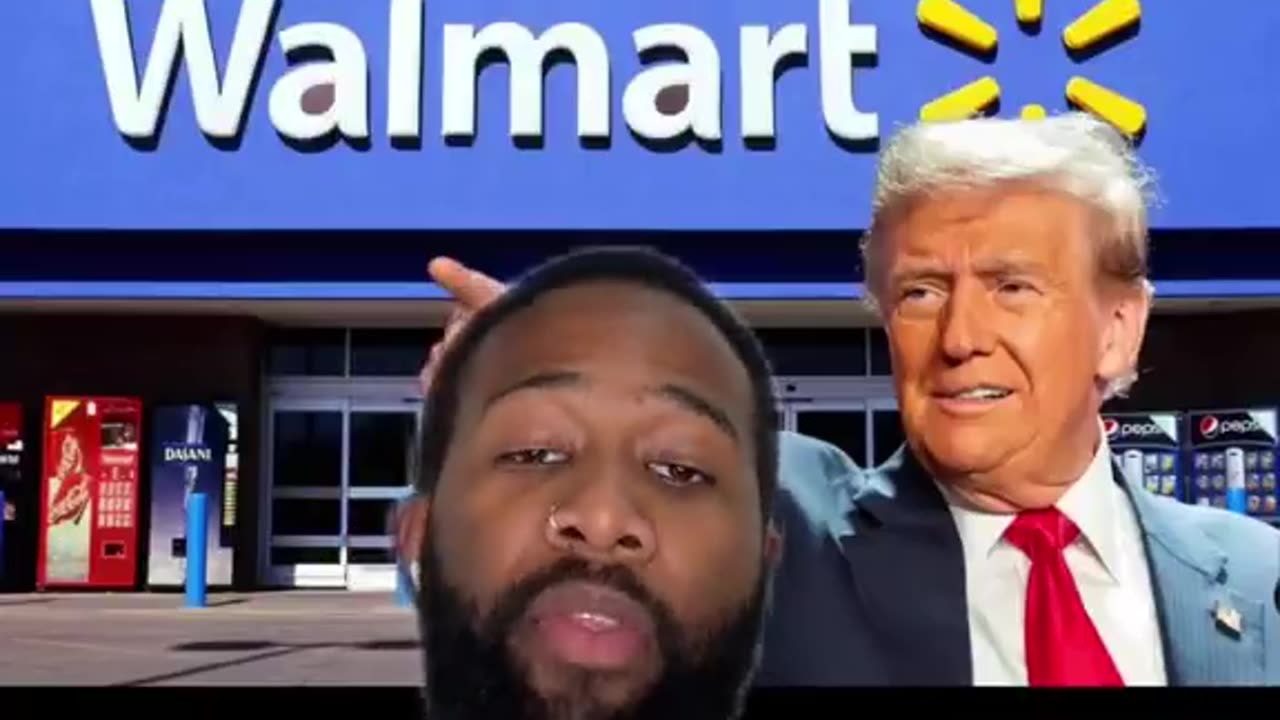 This is what WINNING looks like!!!