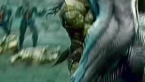 coldest movie scene 😱 #cool #2024 #movie #marvel #superman