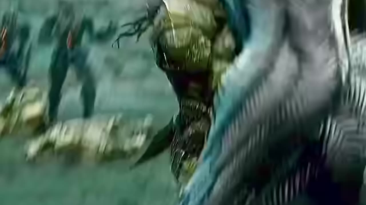 coldest movie scene 😱 #cool #2024 #movie #marvel #superman