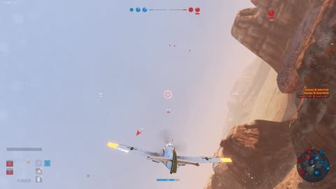 Tier 5 drop w/ mcappy