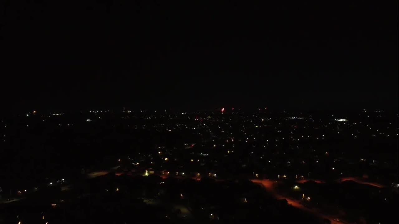4th of july 2022