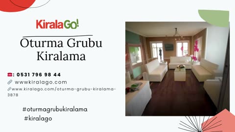 oturma-grubu-kiralama