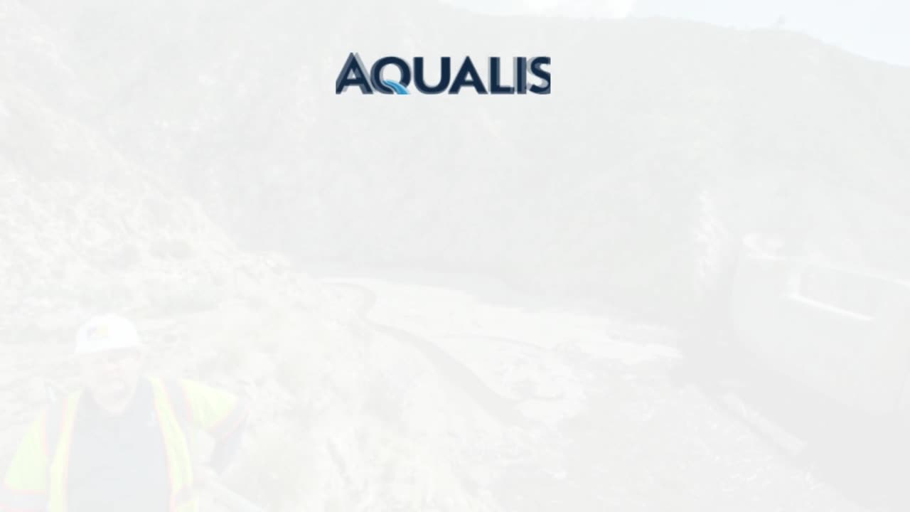 Improve Water Quality with Advanced Sand Filter Systems