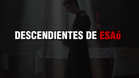 📜 GÉNESIS 36 - La genealogía de Esaú: Los descendientes de Edom 👑📜
