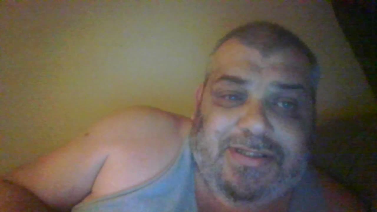 Goon Sets Multiple Tesla Vehicles on Fire in Vegas