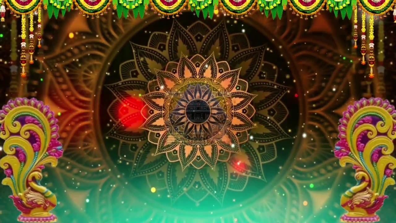 செப்டம்பர் 02 | கிருத யுகம் | தினசரி தியானம்