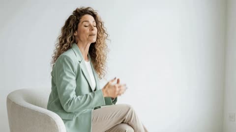 How Child-Centered Parenting Created Lonely Adults | Series #8