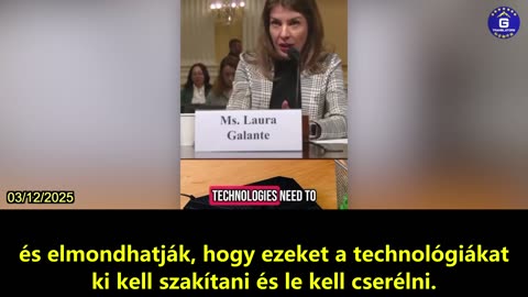 【HU】A Nemzetbiztonsági Ügynökség korábbi kiberbiztonsági igazgatója a kínai TP-Link útválasztó...