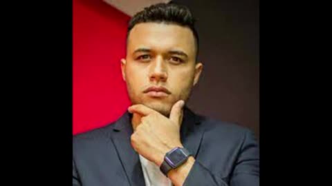 Bastiato Lapriane - Nova moda de suavizar a redpill