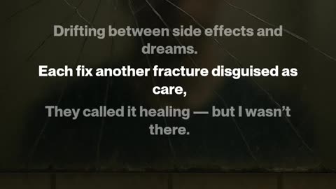 SIDE EFFECTS