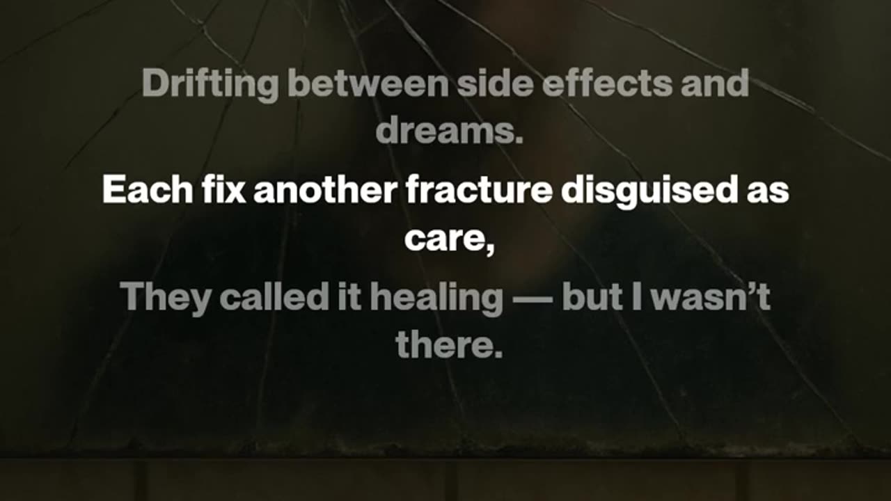 SIDE EFFECTS