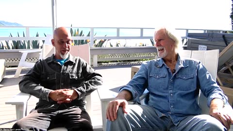 A Path to Self-Awakening