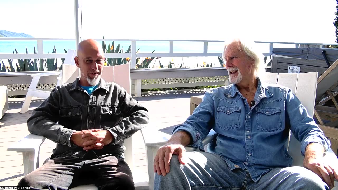 A Path to Self-Awakening