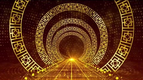 Listen To Daily To Attract Positive Mindset & Abundance ￼