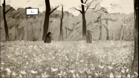 MGS Peacewalker PSP Game Play Part 1., set 10 years after Metal Gear Delta.