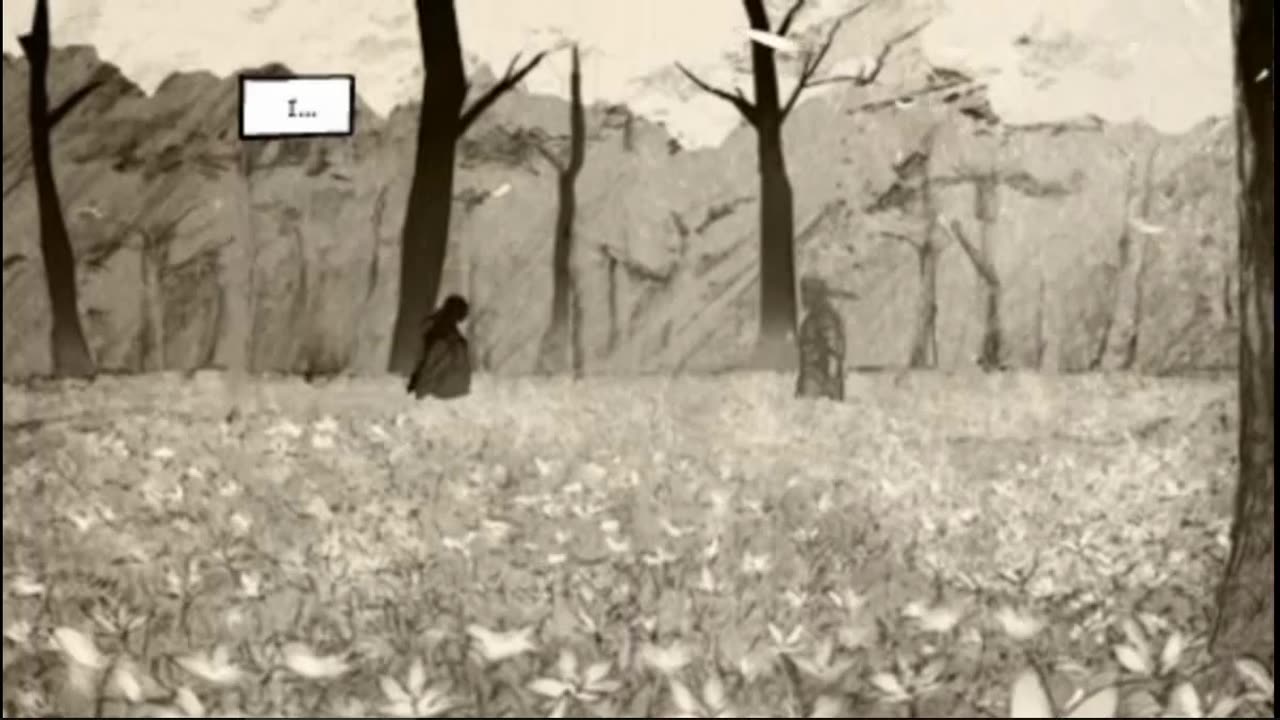 MGS Peacewalker PSP Game Play Part 1., set 10 years after Metal Gear Delta.