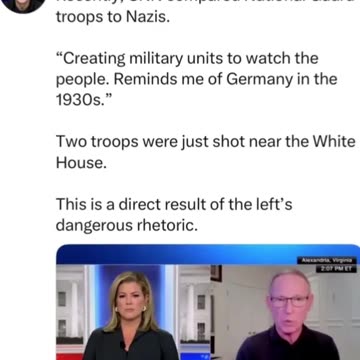 NO MERCY FOR TERRORISTS & TRAITORS