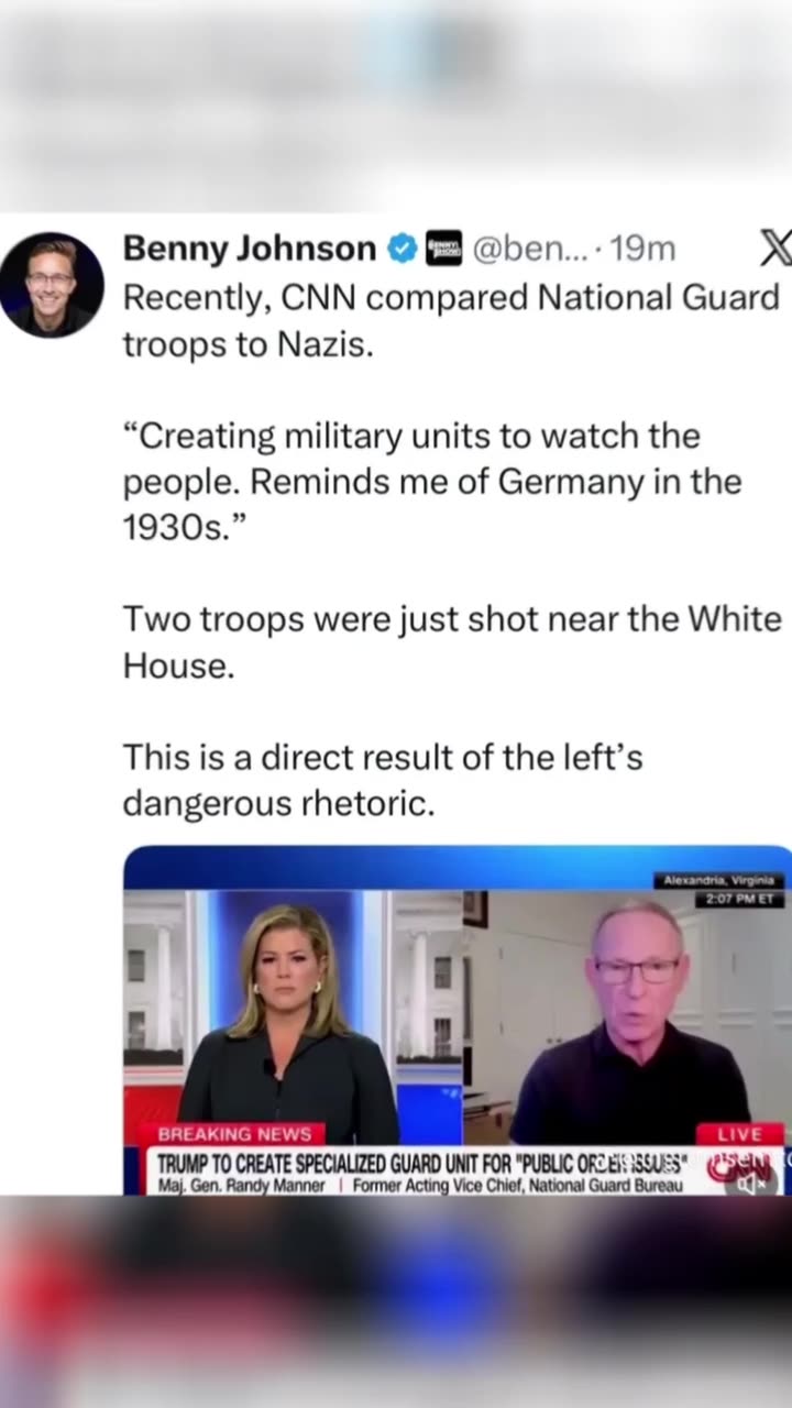 NO MERCY FOR TERRORISTS & TRAITORS