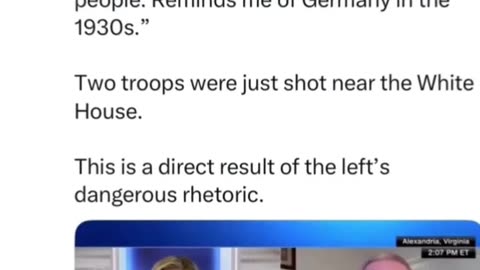 NO MERCY FOR TERRORISTS & TRAITORS