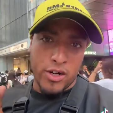 Diversity goes to Japan