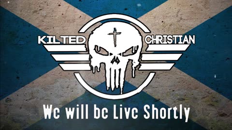 KC Ep998 : Favorite Music Cover Songs .