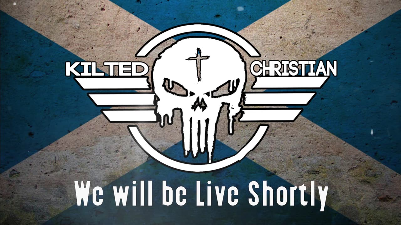 KC Ep998 : Favorite Music Cover Songs .