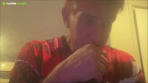 In the nane of Jesus climate change is a scam