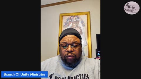 Breaking The Commandments Of Yahuah!