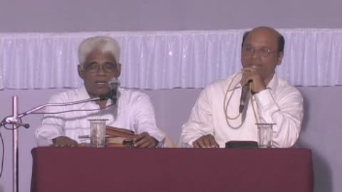 20100111_Pllpd_KingdomFGod_e01_EM