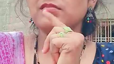 Suno han Tumhen pata hai