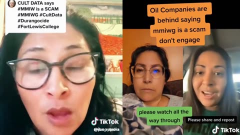 #mmiwawareness #twospiritsaresacredrights #oilandgaslife #MMIW