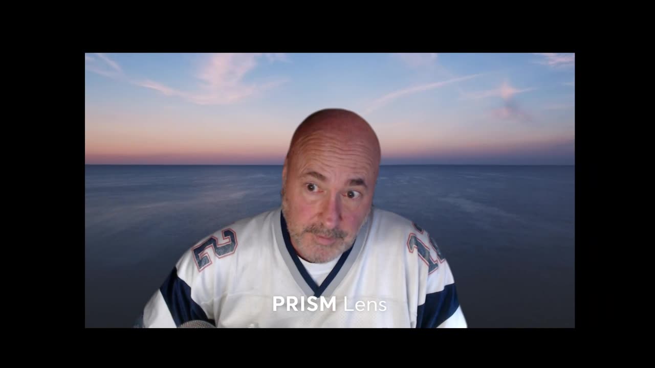 Fighting Fire With Fire or Water Won't Work