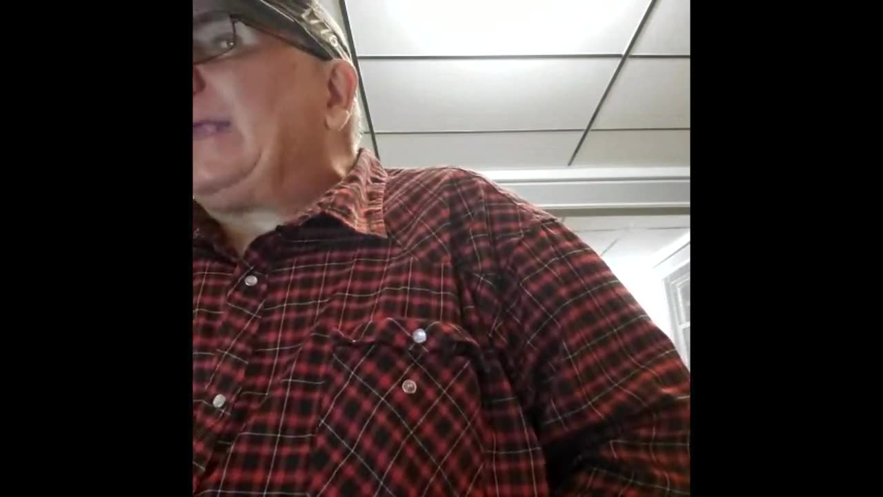 163 Coaching Session