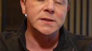 Stop Defending Yourself: Do THIS Instead