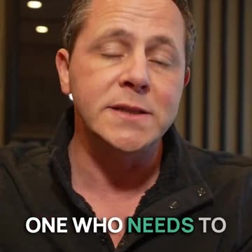 Stop Defending Yourself: Do THIS Instead