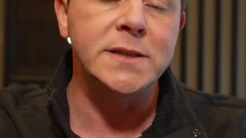 Stop Defending Yourself: Do THIS Instead