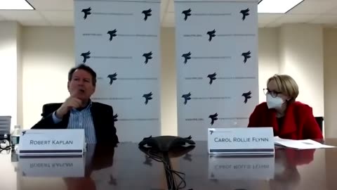 Weimar Forever_ How the World of Today Resembles the Weimar Republic