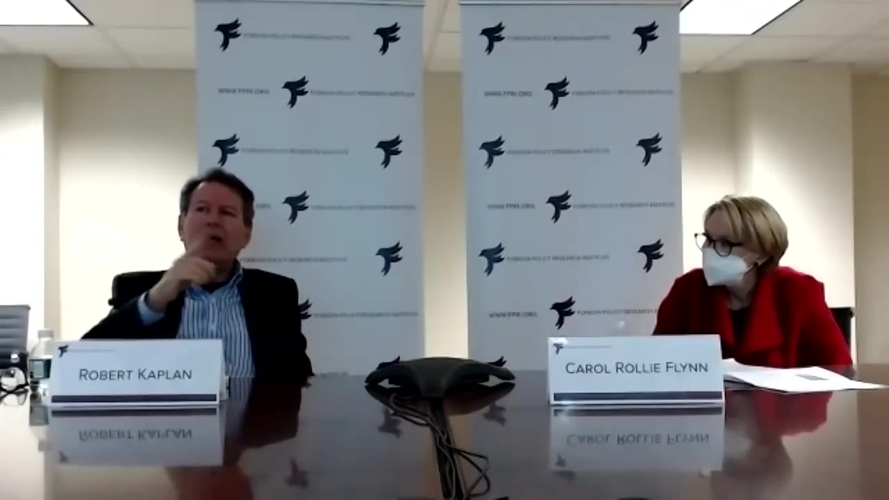 Weimar Forever_ How the World of Today Resembles the Weimar Republic