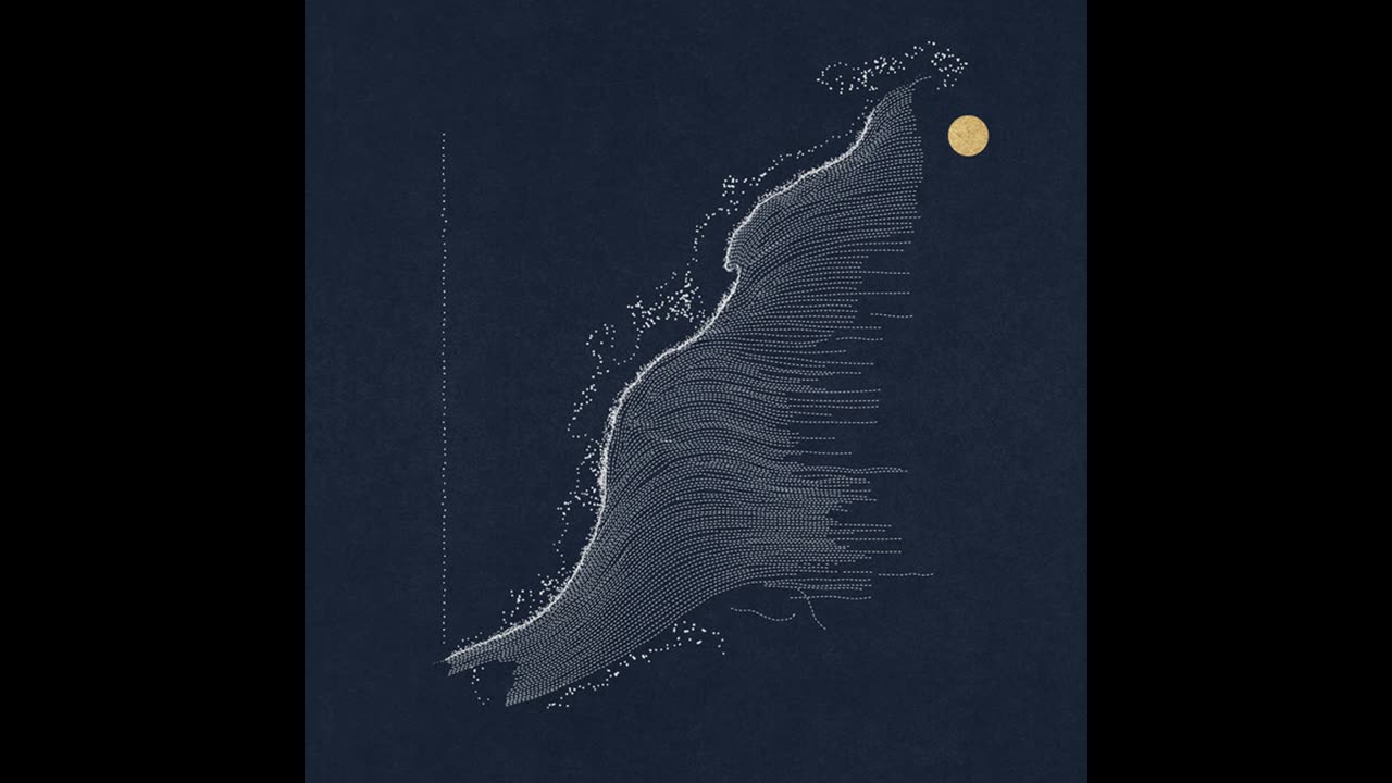 Quadeca - DANCING WITHOUT MOVING (SLOWED + REVERB)