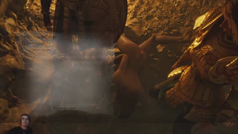 TES IV: Oblivion Remastered 16#